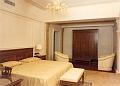 Grand Hotel Villa e Cortine - Cesar Palace - Suite - SM 685